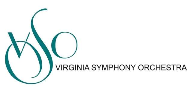 Virginia Symphony: Amadeus Live