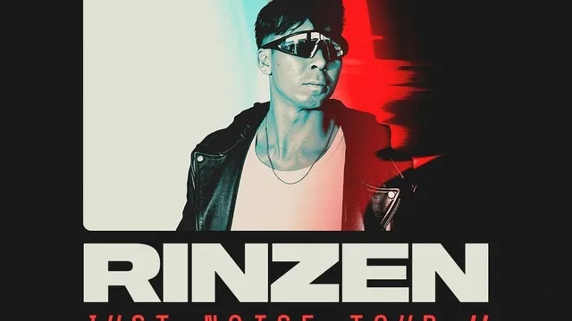 Rinzen