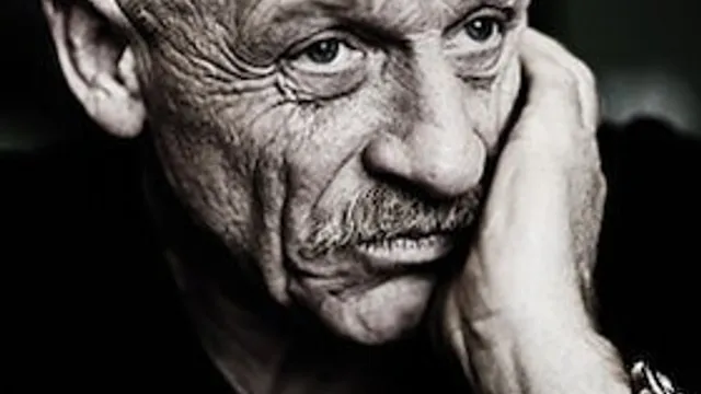 True Crime mit Joe Bausch