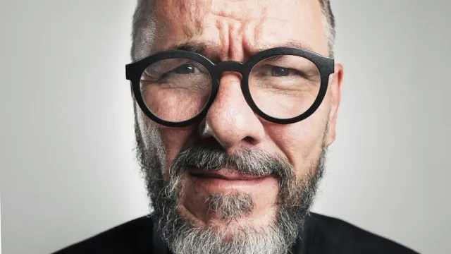 Witz vom Olli - FSK18 - Hart aber herzlich