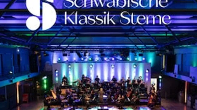 Helden der Filmmusik
