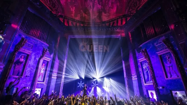 Kraze KPOP (18+)
