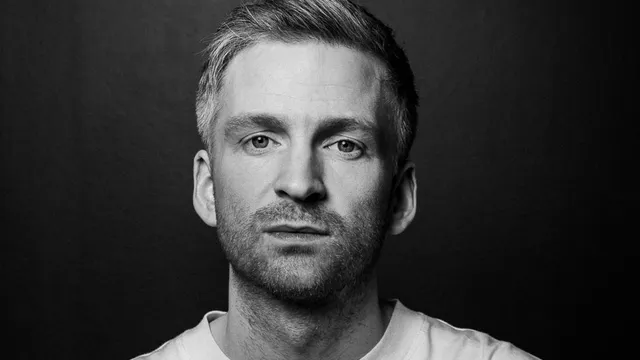 Ólafur Arnalds