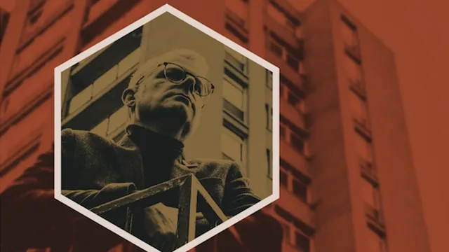 Warrington Runcorn New Town Development Plan