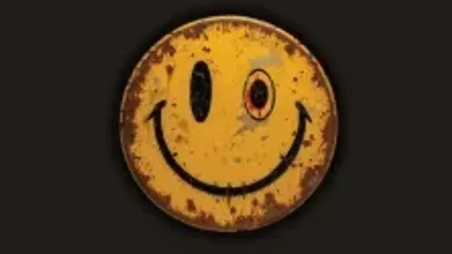 Addikt