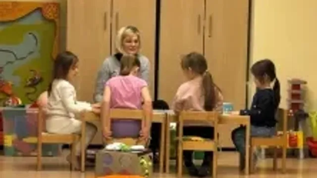 SulibaMenő - játékos készségfejlesztő foglalkozás