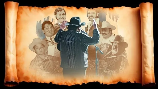 Ramon Ayala " Historia De Un Final"