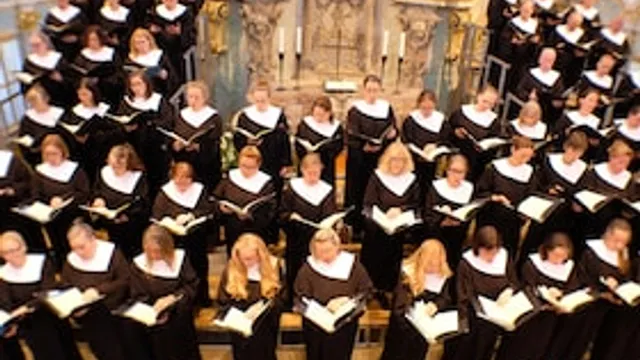 Weihnachten im Frühbarock