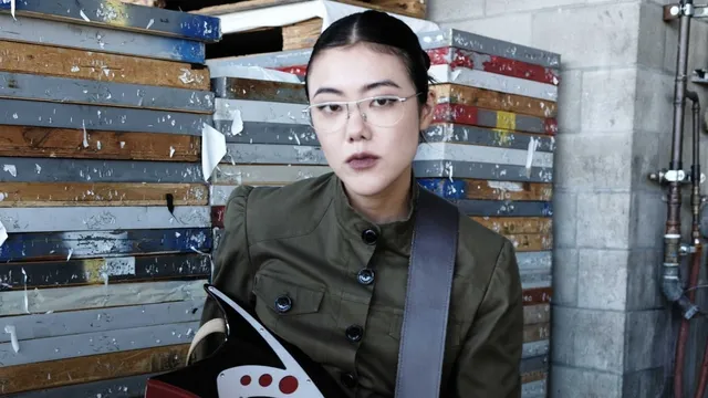 So!YoON! - SOLD OUT