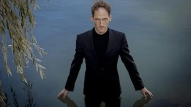 YANN YURO - SHOW DOWN – Wettstreit der Magier *Berlin-Premiere*