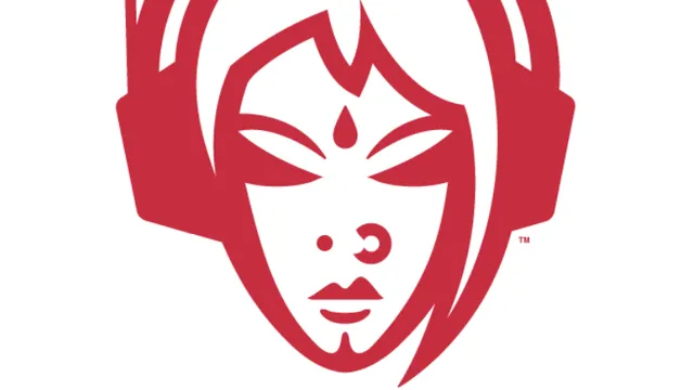 SWARAJ