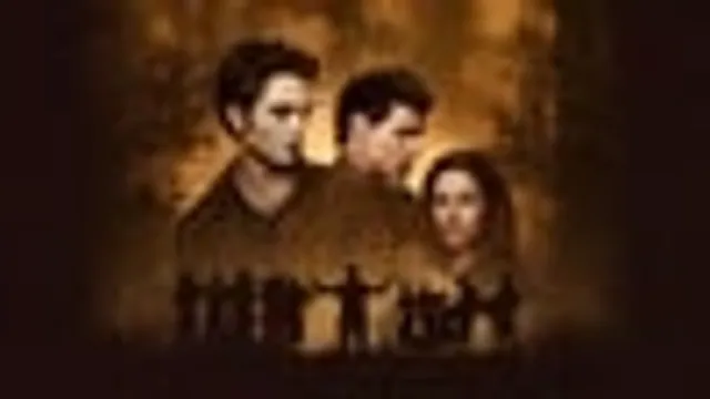 Twilight: New Moon - In Concert