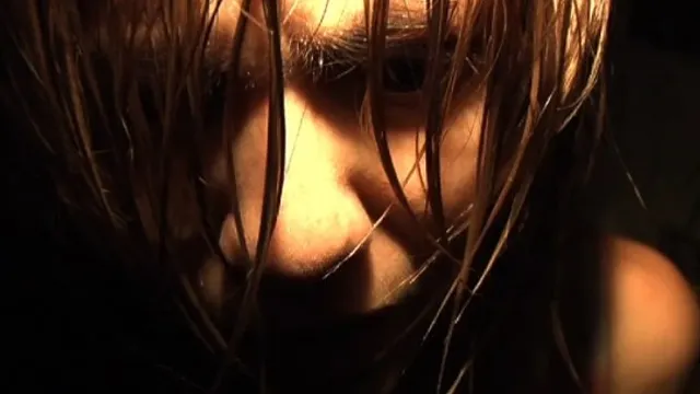 Semana de Cine Fantástico y de Terror de San Sebastián 2026: "Matrix" + "[•REC]"