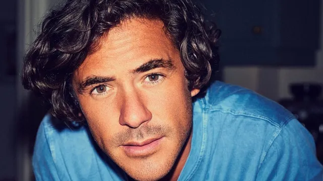 Jack Savoretti - We Will Always Be the Way We Were