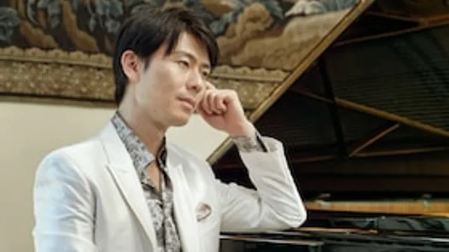 Kotara Fukuma