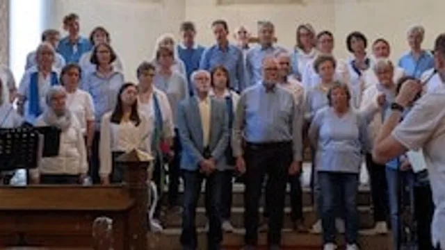 S(w)inging Voices Verl - SHINE BRIGHT, Songs of Love and Hope