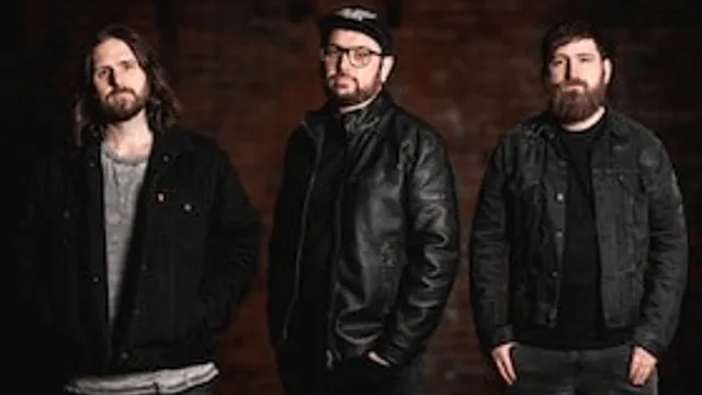 Phil Campbell´s Bastard Sons - The Phil Forever Tour
