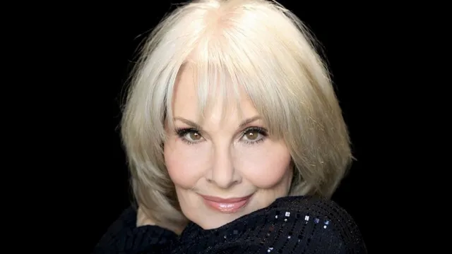 Eileen Barnett