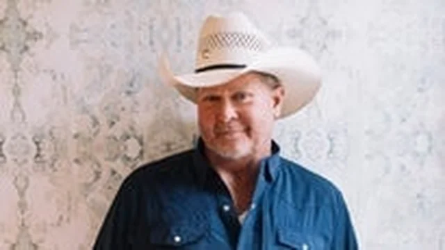 Tracy Lawrence | Official Rio Ticket + Hotel Packages