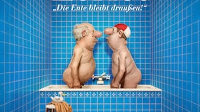LORIOT