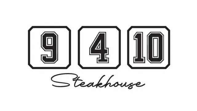 Centre Bell - Repas Restaurant 9-4-10 Steakhouse - Andrea Bocelli