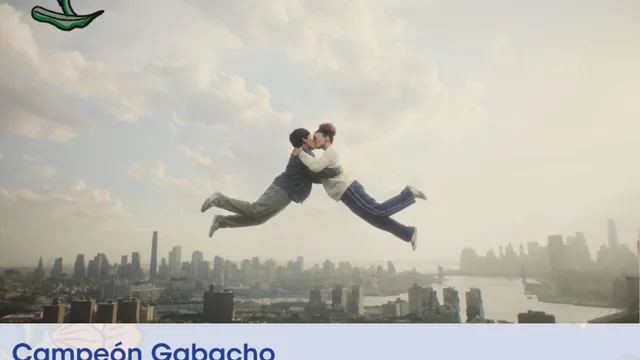 Festival Viva México - Projection de "Campeón Gabacho"