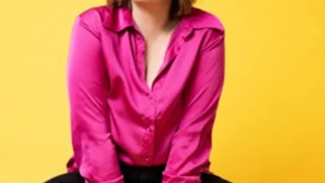 Fee Brembeck - How to Frau