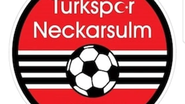 FV Ravensburg - Türkspor Neckarsulm