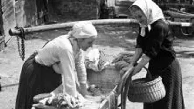 Szabad szappanozni - a tisztaság kultúrtörténete (tárlatvezetéses kiállítás)