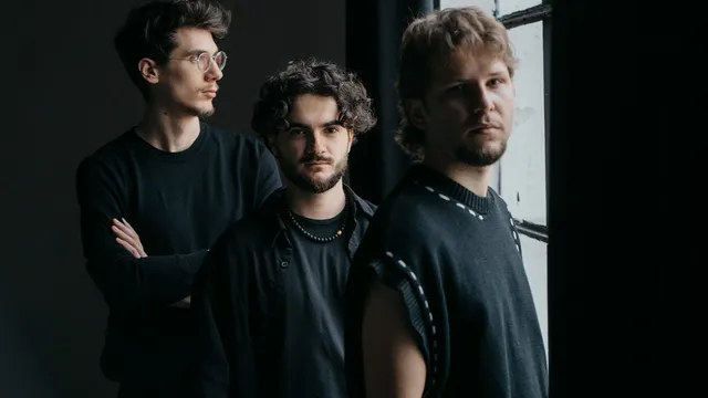 AMPHITRIO