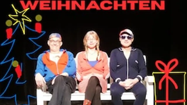 Jindrich Staidel Combo - Böhmische Weihnachten