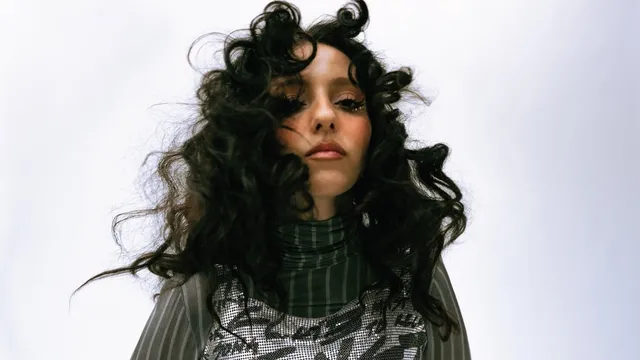 CHAII – VIP (VERY IMPORTANT PERSIAN) TOUR