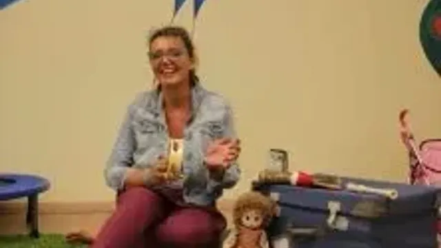 Babusgató