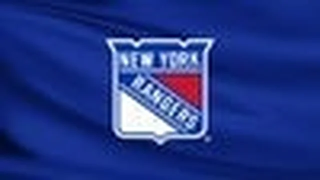 NY Rangers vs New Jersey Devils Premium Seating