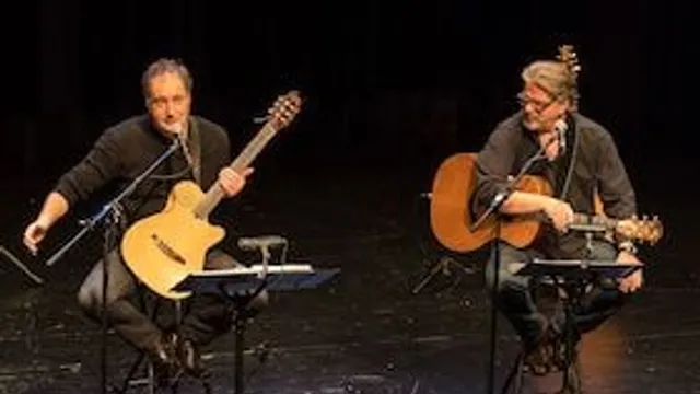 The Leonard-Cohen-Project