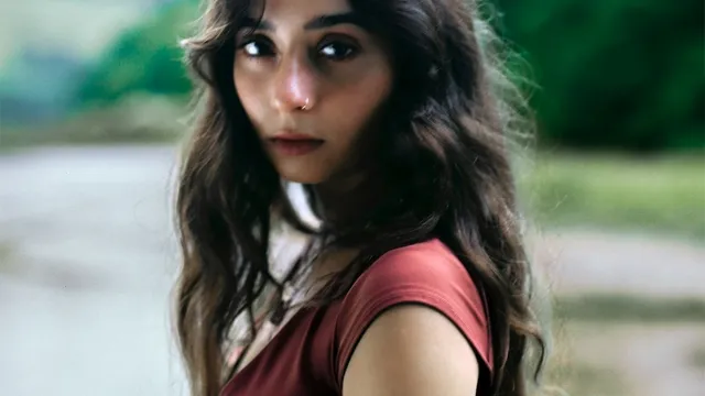 Jasmine Jethwa