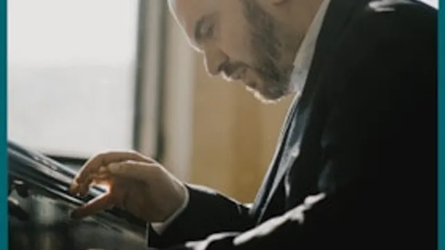 Rhapsody in Jazz