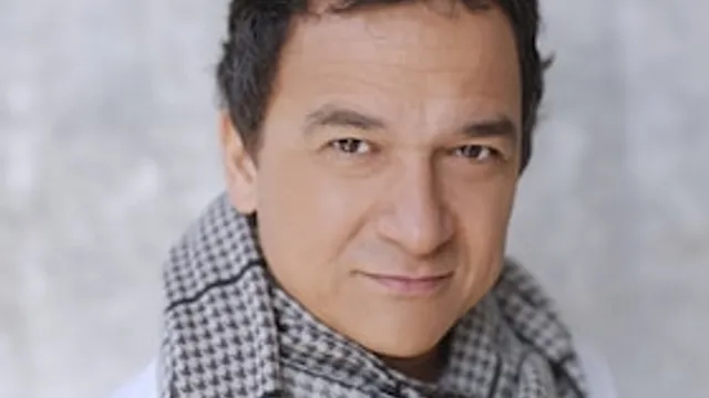 Stephan Bauer - Weihnachten fällt aus - Josef gesteht alles!