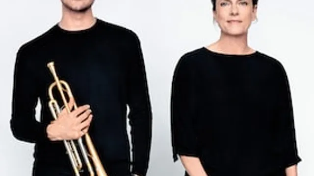 Claudia Michelsen - Ein Weihnachtsabend voller Erzählungen mit Musik