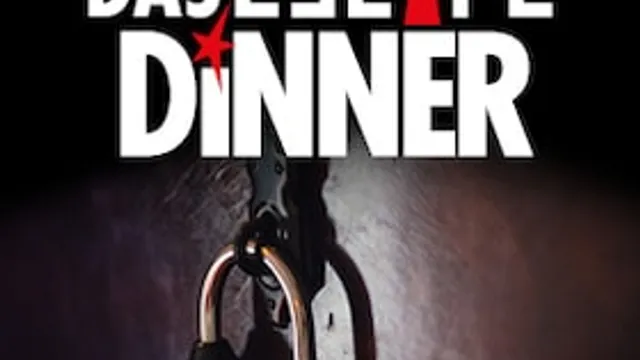 Das Escape Dinner
