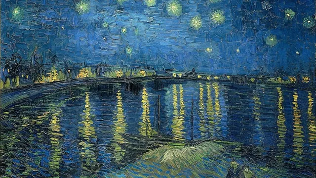 Le Grand bain : La Nuit transfigurée de Schoenberg