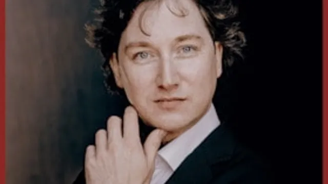 Barock+ | In Mozarts Schatten