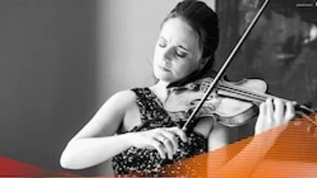 Rundfunk-Sinfonieorchester Berlin