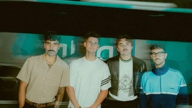 SUPERCREMALLERAS (Dabadaba)