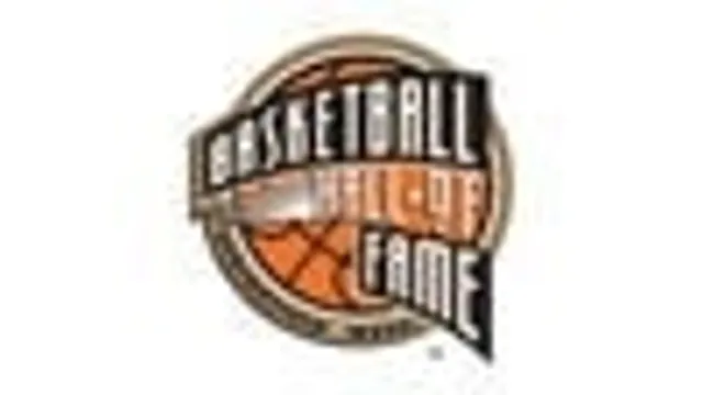 Basketball Hall of Fame Tip-Off