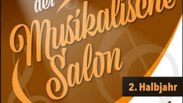 270. Geburtstag von Wolfgang Amadeus Mozart