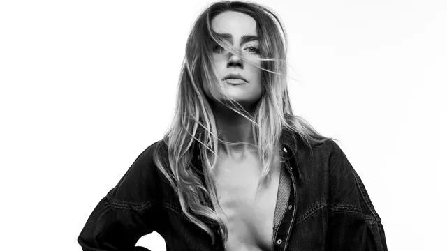 Ingrid Andress