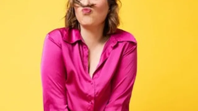 Fee Brembeck - How to Frau – Das Tutorial, nach dem niemand gefragt hat