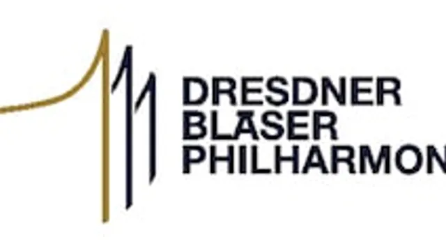 Es war einmal in Amerika - Dresdner Bläserphilharmonie