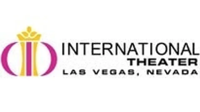 The International Theater Tour